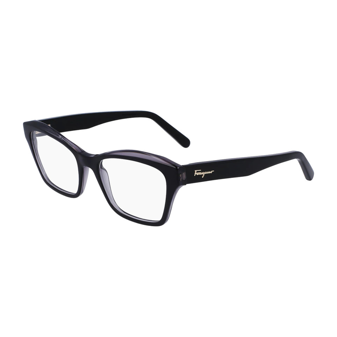 Salvatore Ferragamo Eyewear | Model SF2951
