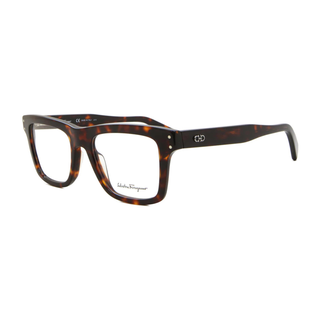 Salvatore Ferragamo Eyewear | Model SF2923