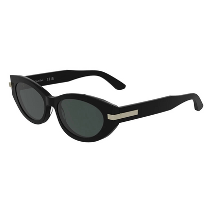 Calvin Klein Sunglasses | Model CK25502S