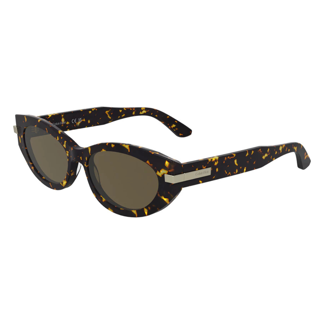 Calvin Klein Sunglasses | Model CK25502S