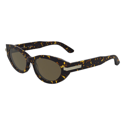 Calvin Klein Sunglasses | Model CK25502S