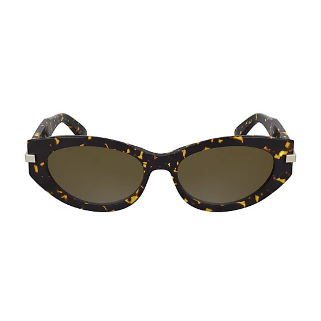 Calvin Klein Sunglasses | Model CK25502S