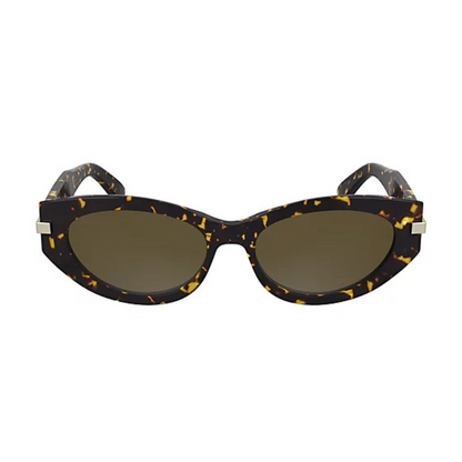 Calvin Klein Sunglasses | Model CK25502S