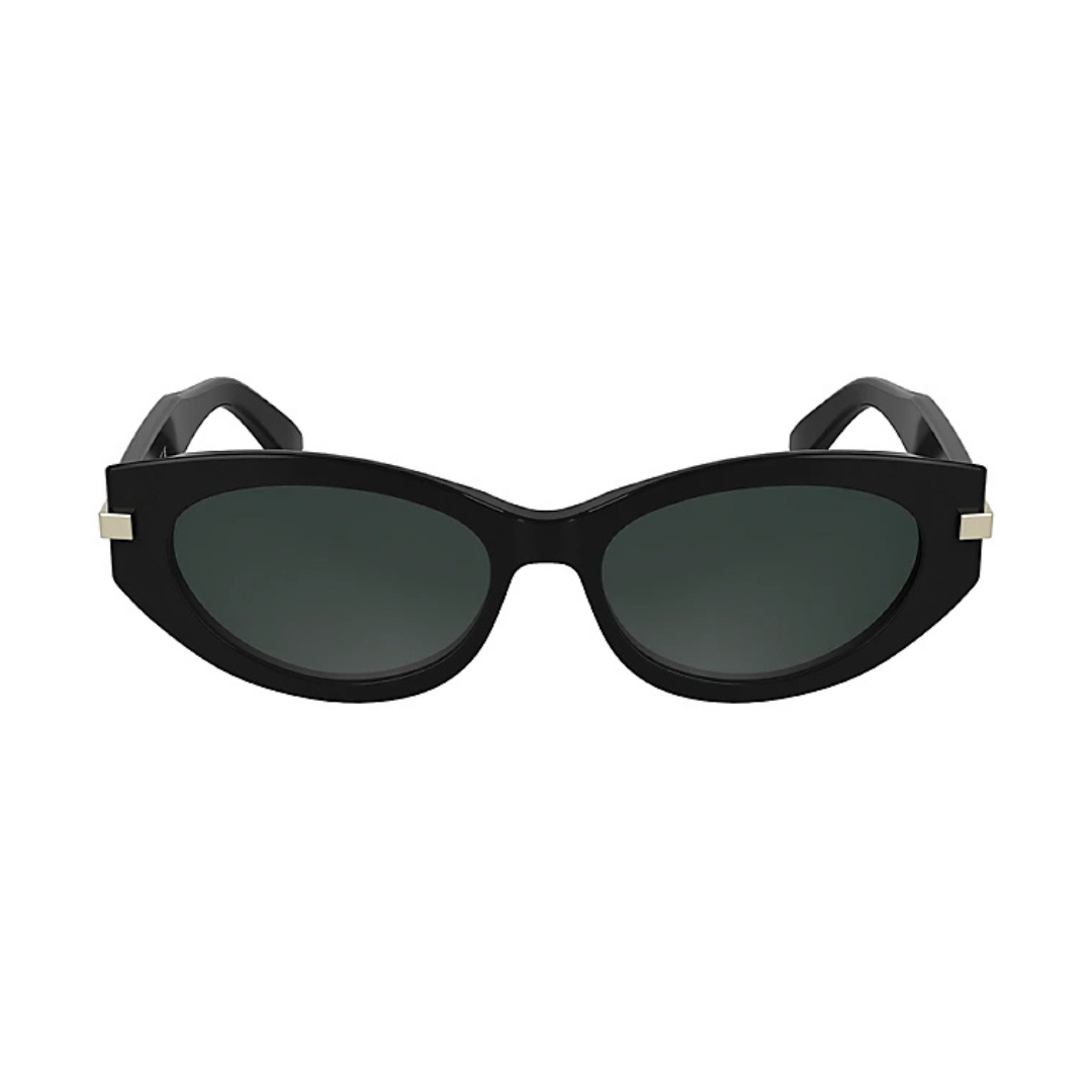 Calvin Klein Sunglasses | Model CK25502S