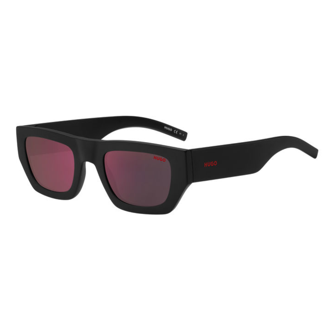 Hugo - Lunettes de soleil Hugo Boss | Modèle HG 1159/S