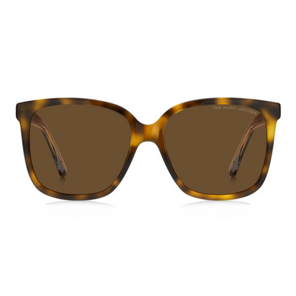 Occhiali da sole Marc Jacobs - Polarizzati | Modello MARC 525