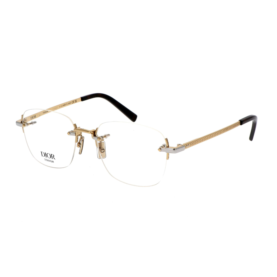 DIOR Eyewear | CD DIAMONDO S5U B300