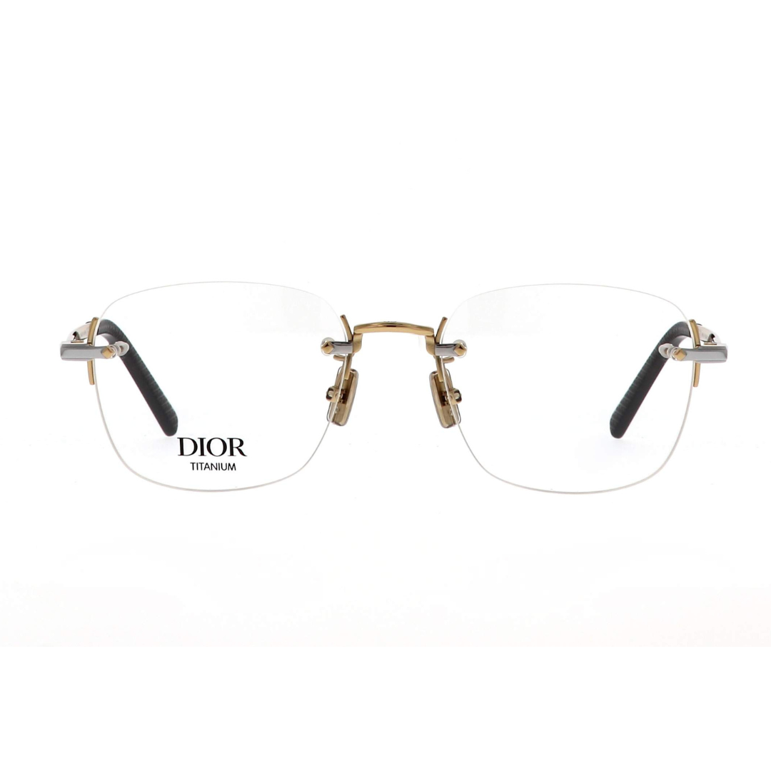 DIOR Eyewear | CD DIAMONDO S5U B300