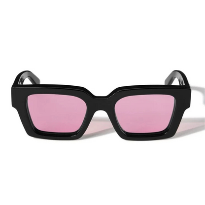 Off White Sunglasses | Model OERI126 Virgil