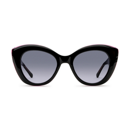 Kate Spade Sunglasses | Model KS DOMINICA/S