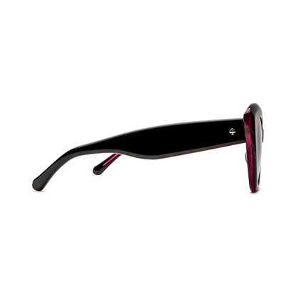 Kate Spade Sunglasses | Model KS DOMINICA/S