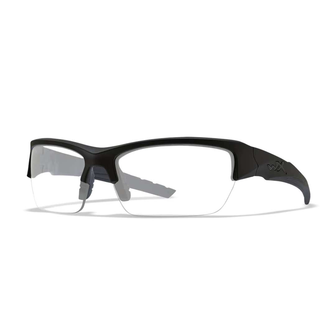 WileyX WX Valor | Include lenti monofocali