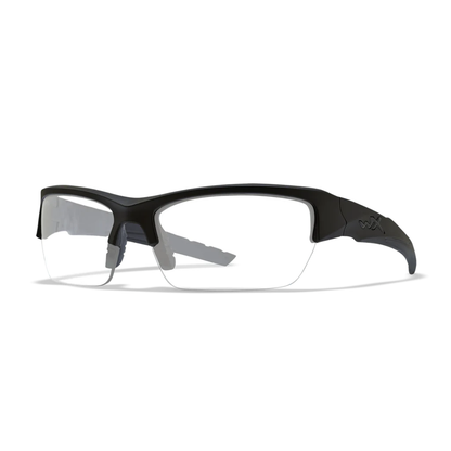 WileyX WX Valor | Include lenti monofocali