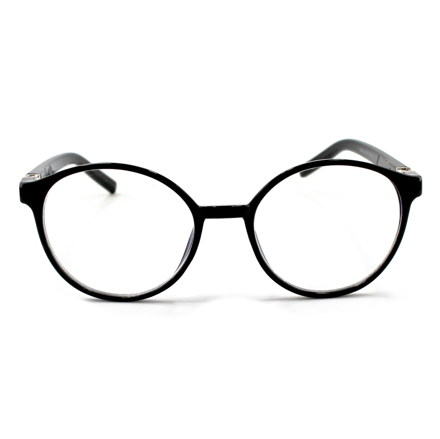 Ottika Care - Blue Light Blocking Glasses | Model 36005