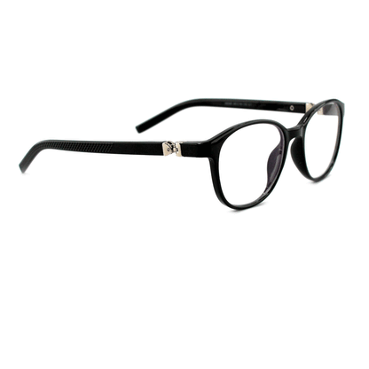 Ottika Care - Blue Light Blocking Glasses | Model 36006