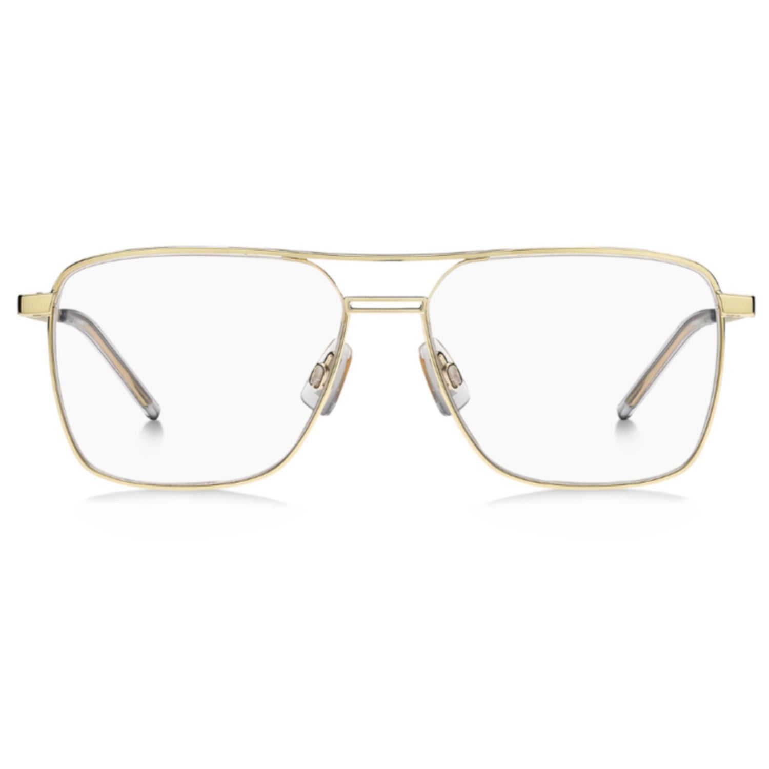 Hugo - Monture de lunettes Hugo Boss | Modèle HG1145