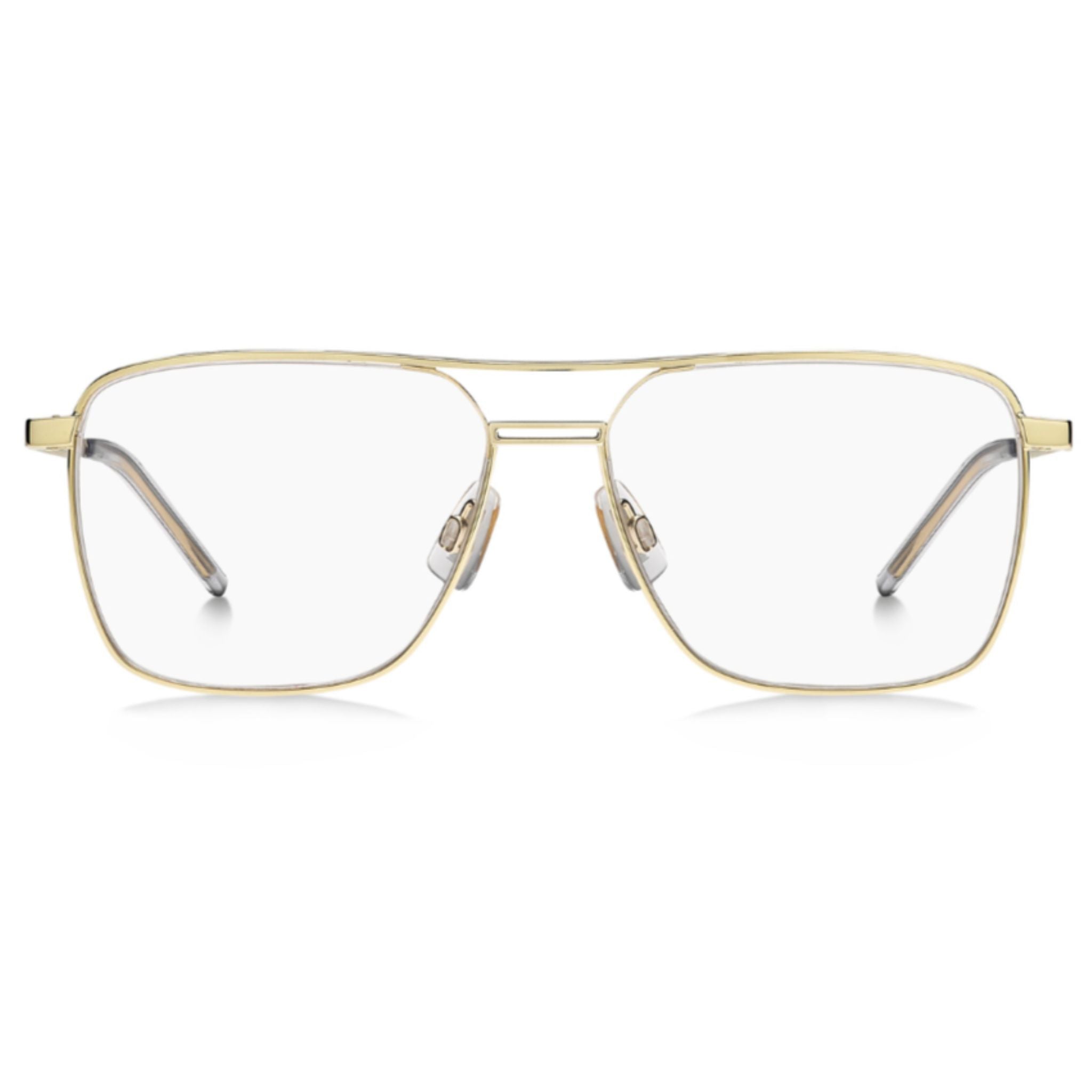 Hugo - Monture de lunettes Hugo Boss | Modèle HG1145