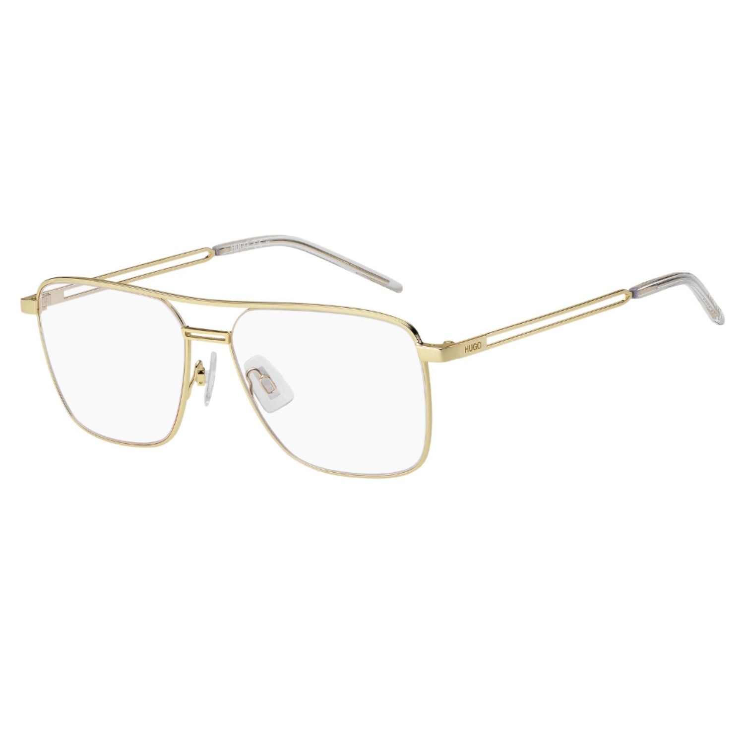 Hugo - Monture de lunettes Hugo Boss | Modèle HG1145