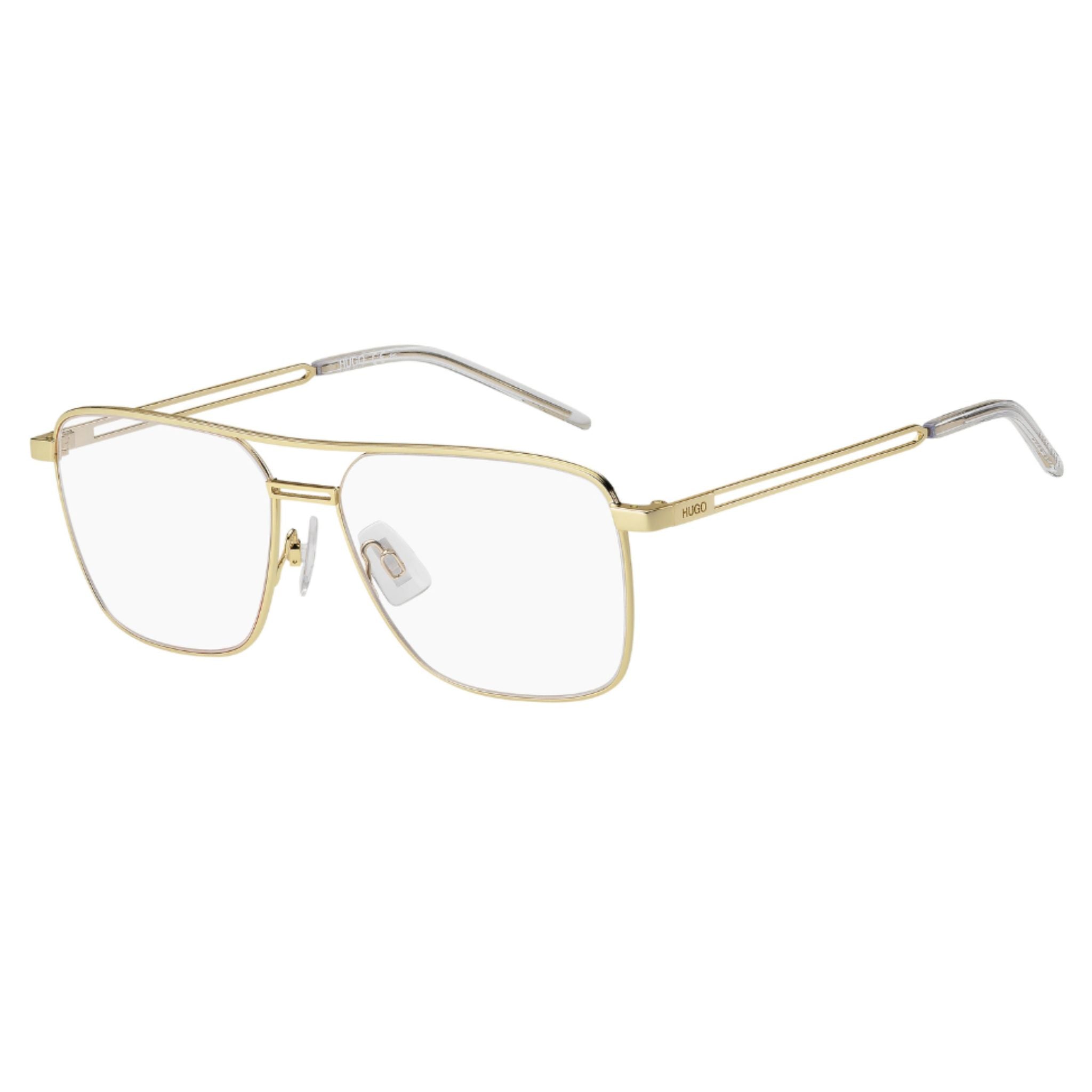 Hugo - Monture de lunettes Hugo Boss | Modèle HG1145