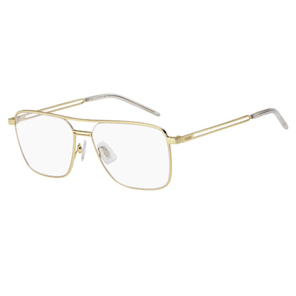 Hugo - Monture de lunettes Hugo Boss | Modèle HG1145