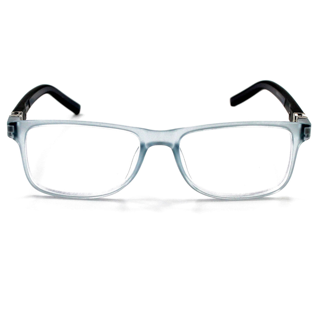 Ottika Care - Lunettes anti-lumière bleue | Modèle 36009