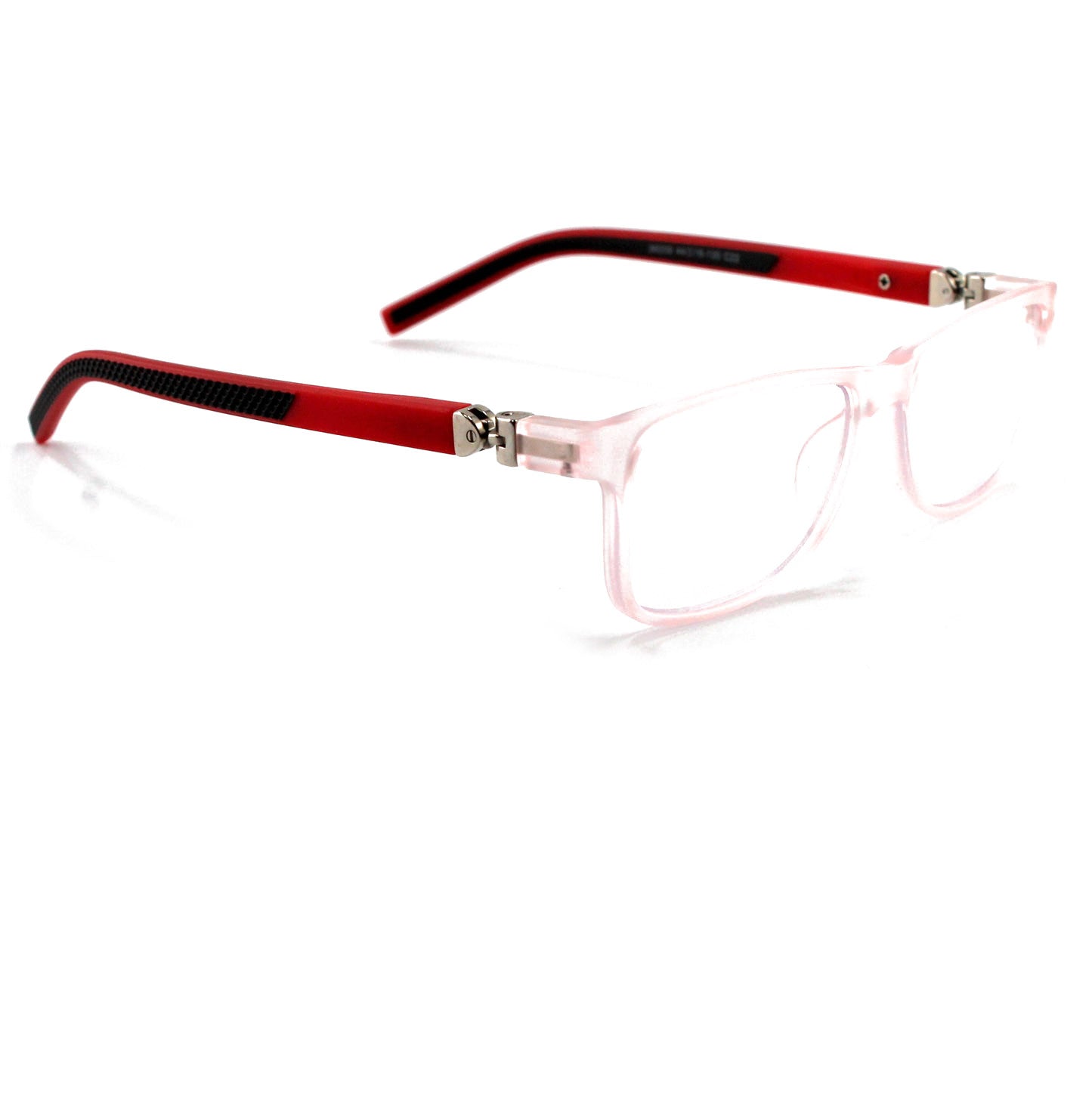 Ottika Care - Blue Light Blocking Glasses | Model 36009