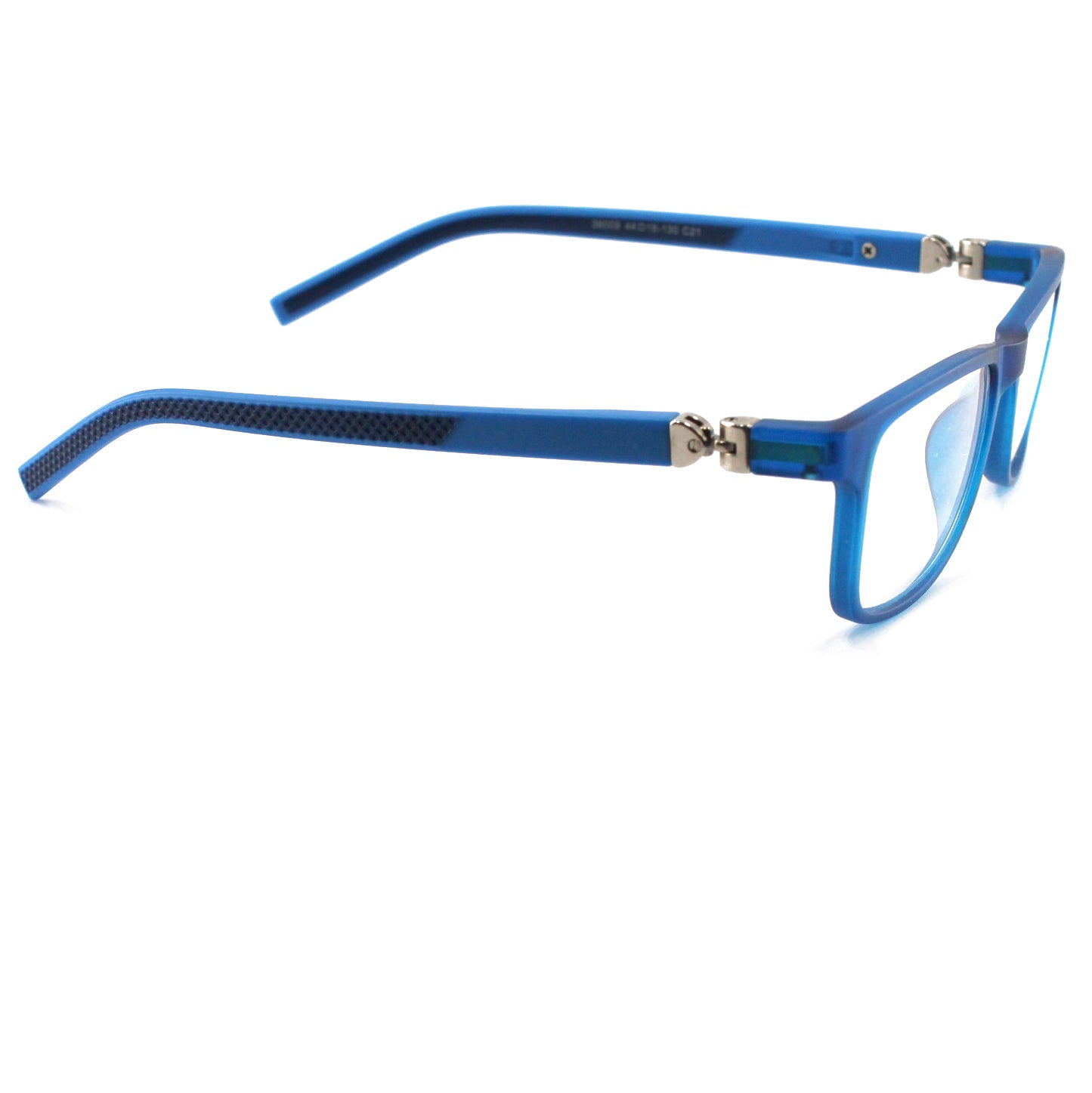 Ottika Care - Blue Light Blocking Glasses | Model 36009