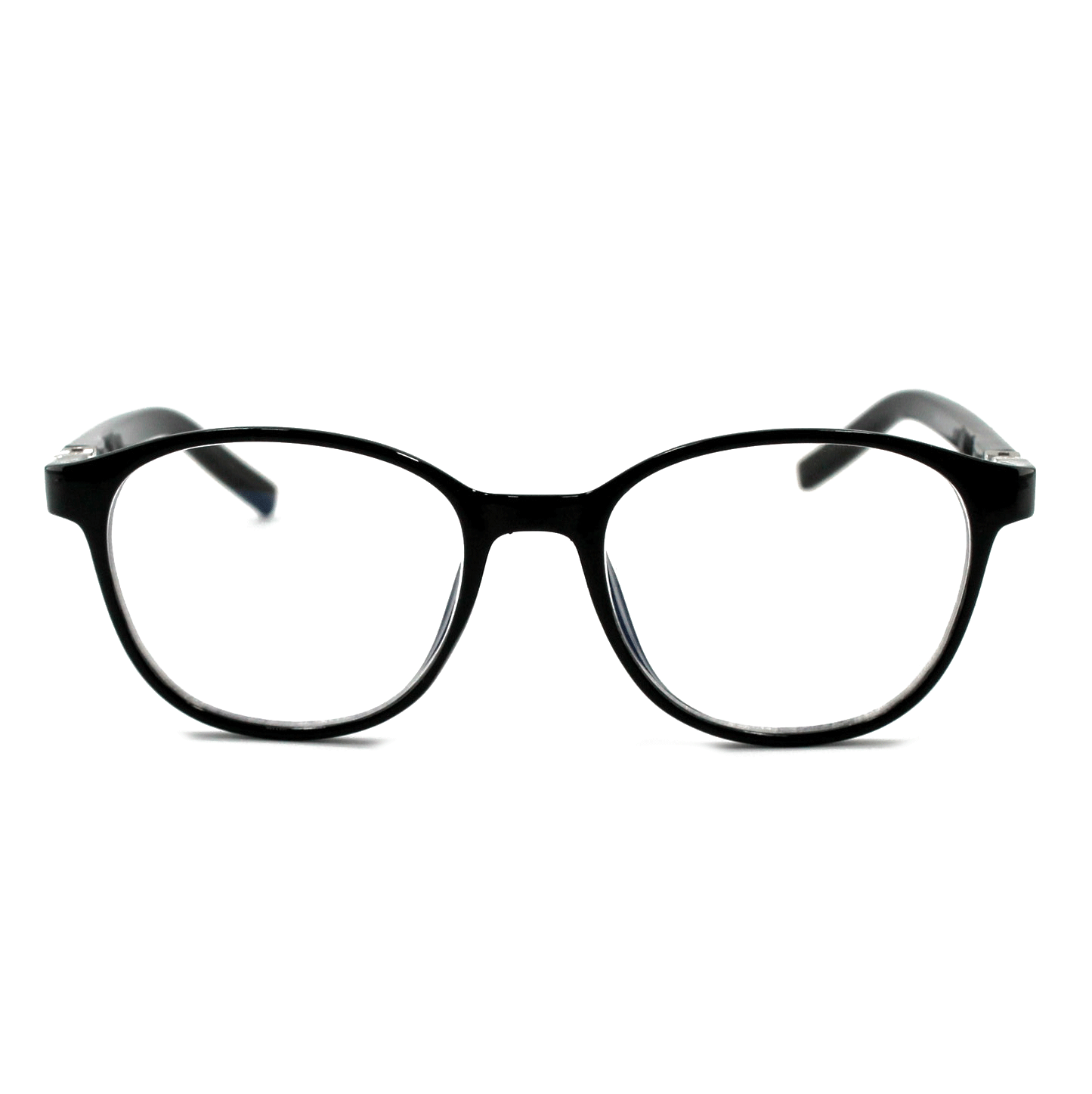 Ottika Care - Blue Light Blocking Glasses | Model 36006