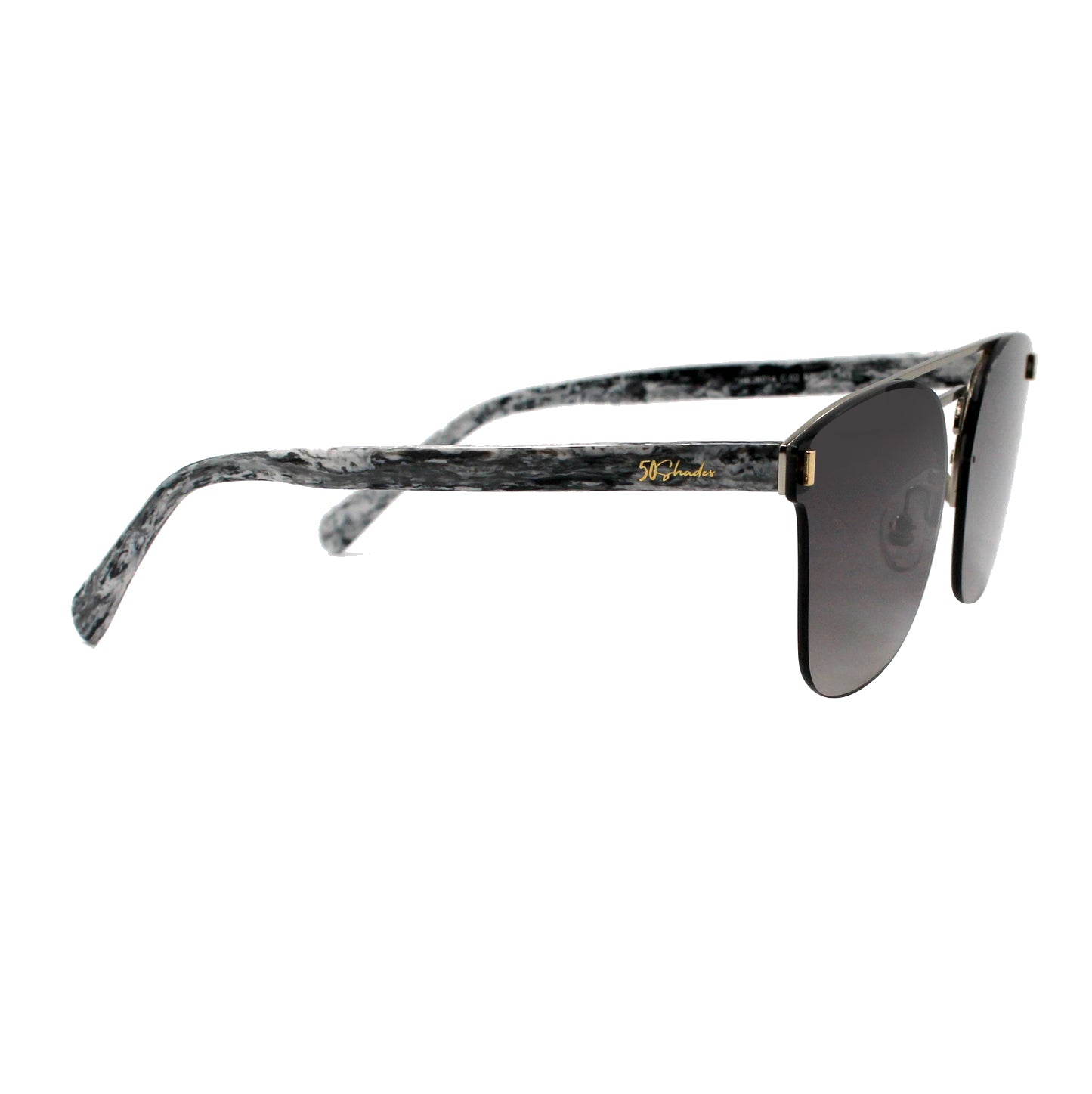 Shades X - Occhiali da sole con protezione UV | Modello 8014