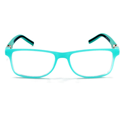 Ottika Care - Lunettes anti-lumière bleue | Modèle 36009