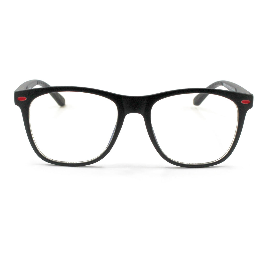 Ottika Care - Lunettes anti-lumière bleue | Modèle TR5102