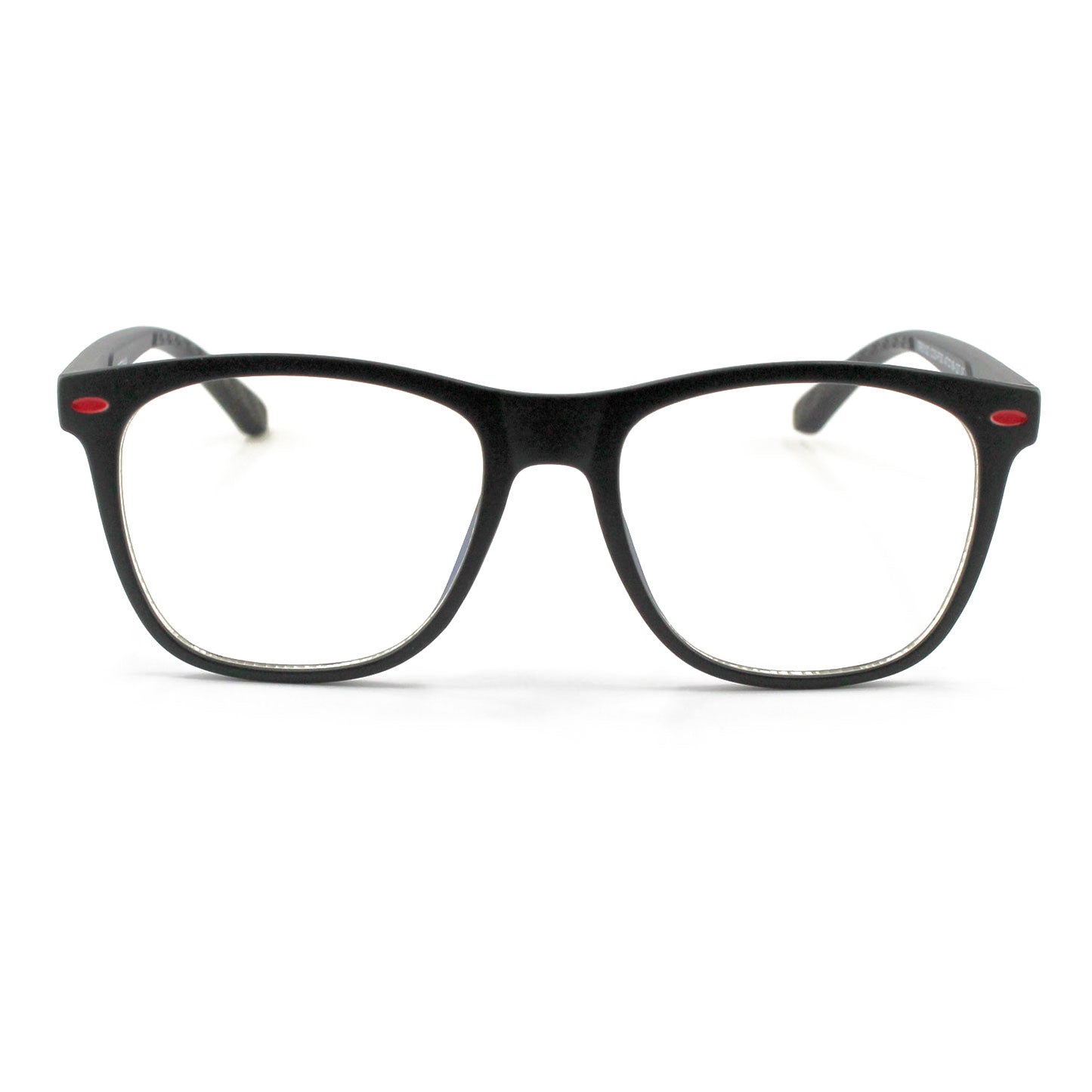 Ottika Care - Blue Light Blocking Glasses | Model TR5102