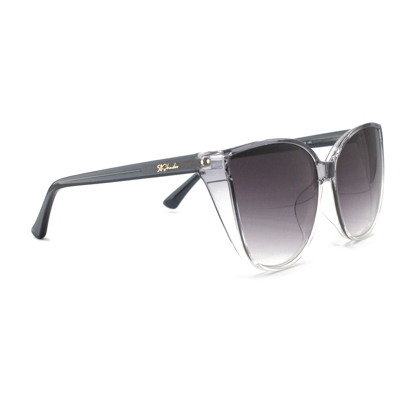 Shades X - UV Protection Sunglasses | Model 8022