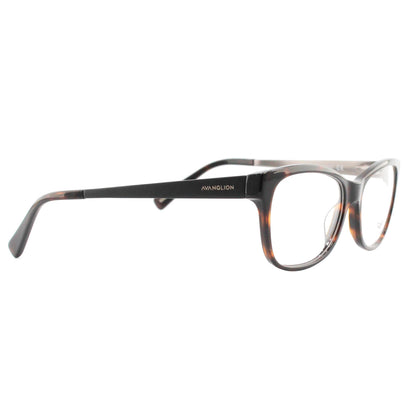 Avanglion Spectacle Frame | Model AV11992