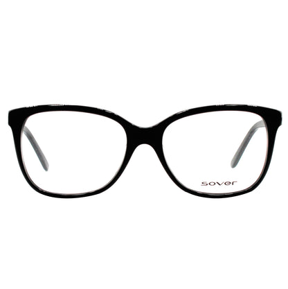 Montatura per occhiali Sover | Modello SM0535