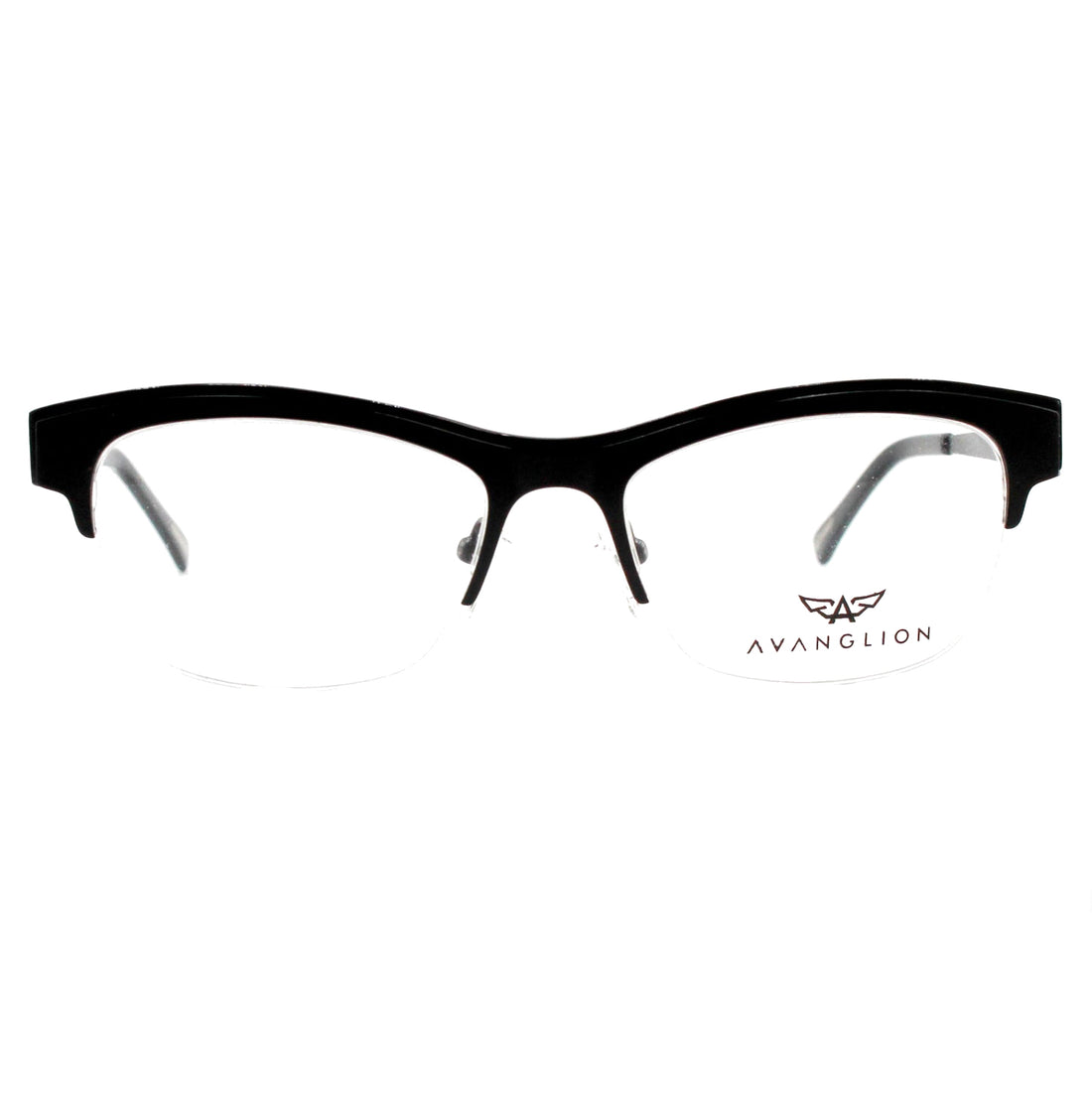 Montatura per occhiali Avanglion | Modello AV11390