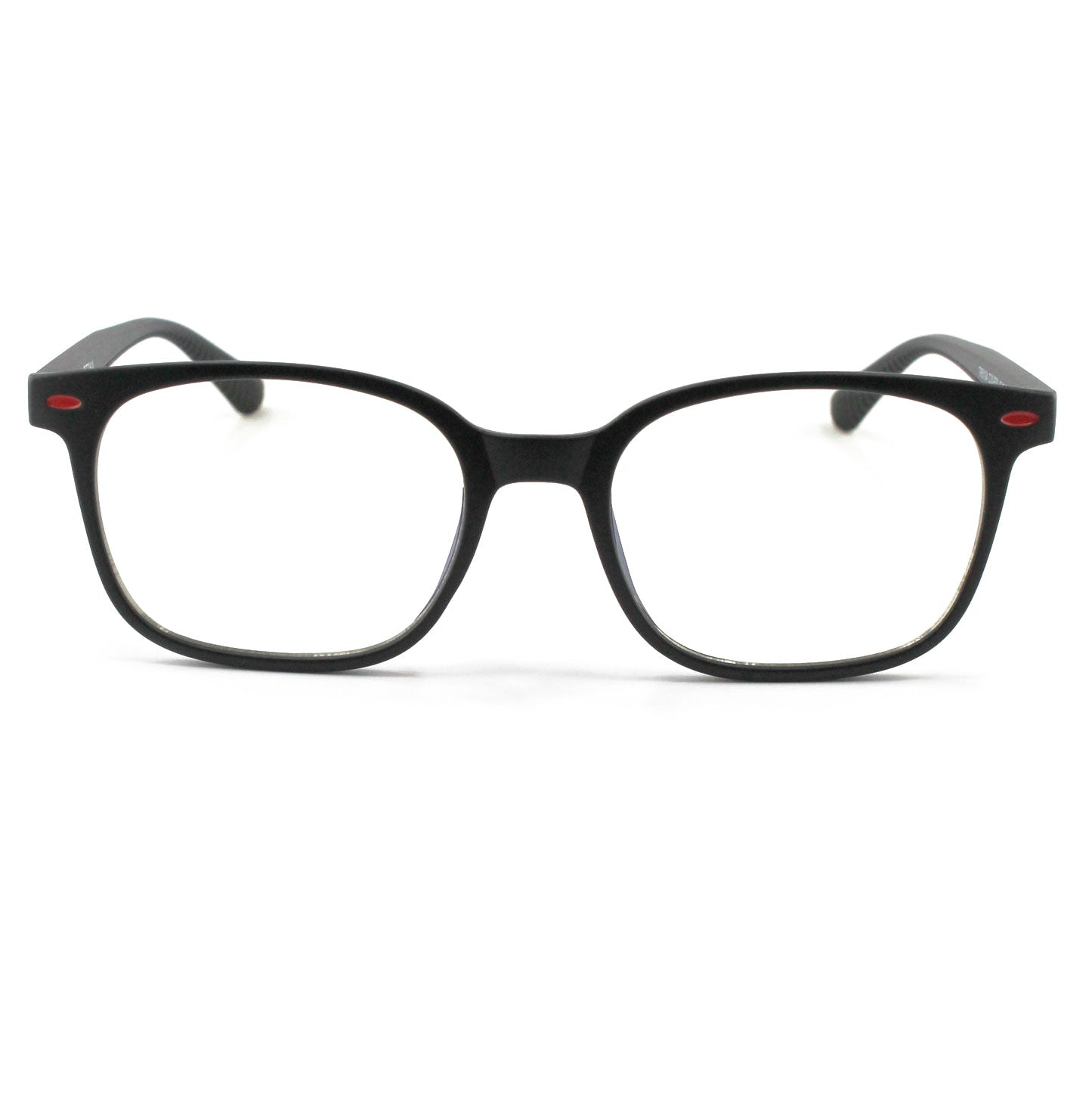 Ottika Care - Blue Light Blocking Glasses | Model TR5104