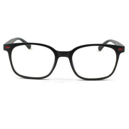 Ottika Care - Lunettes anti-lumière bleue | Modèle TR5104