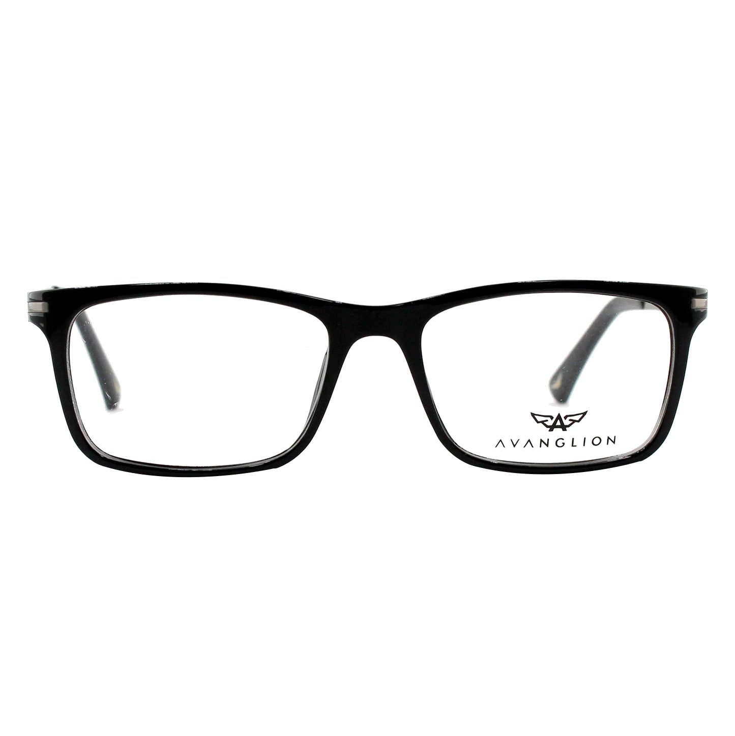 Monture de lunettes Avanglion | Modèle AV10890