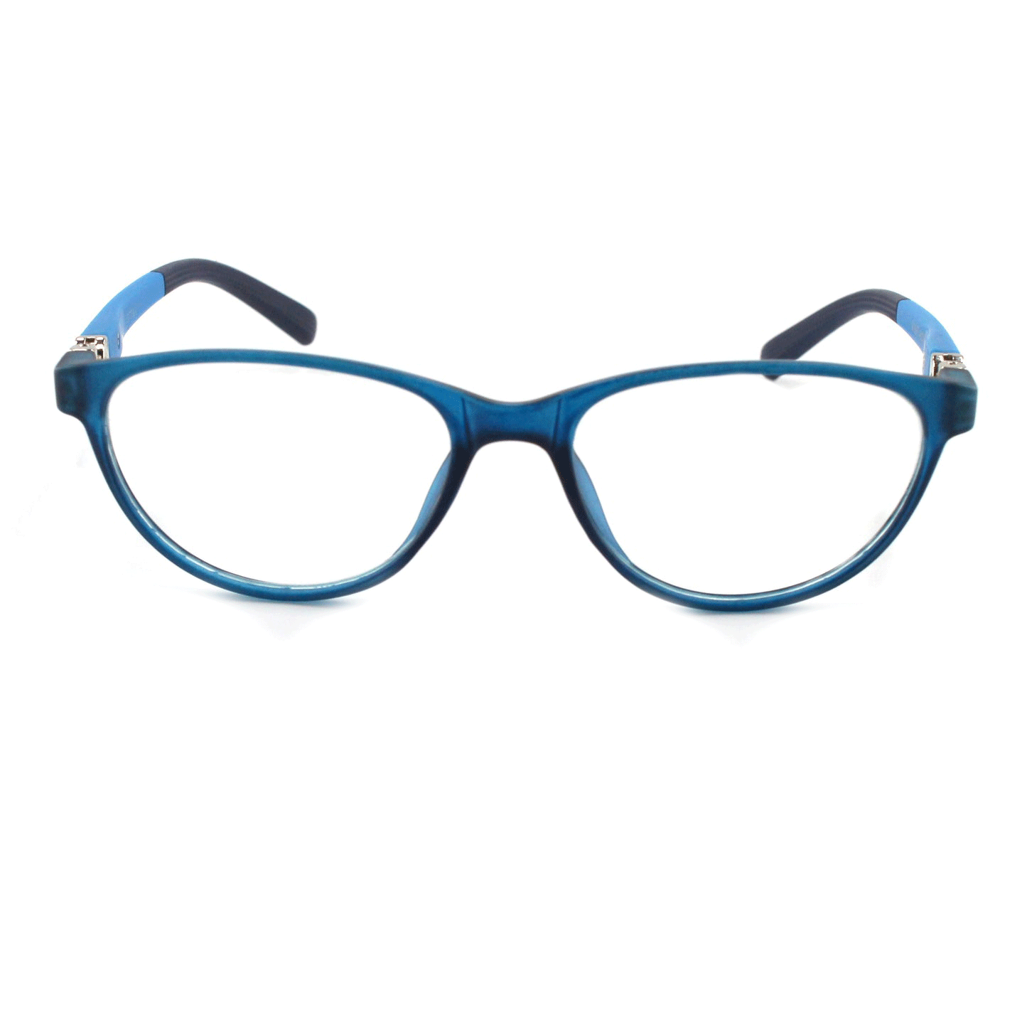 Ottika Care - Blue Light Blocking Glasses | Model N1005