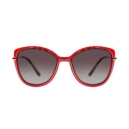 Shades X - Occhiali da sole polarizzati | Modello 6190