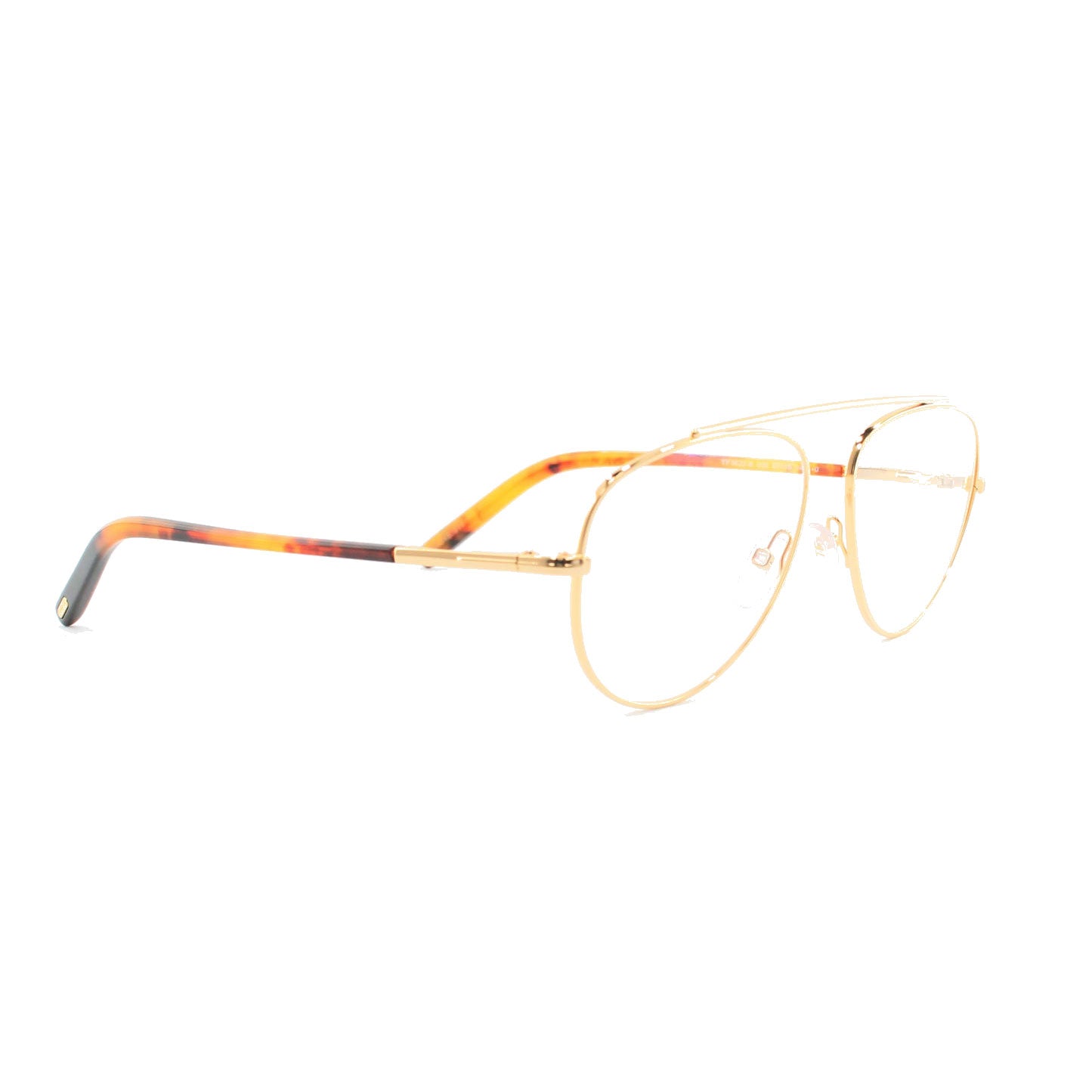 Monture de lunettes Tom Ford | Modèle TF 5622