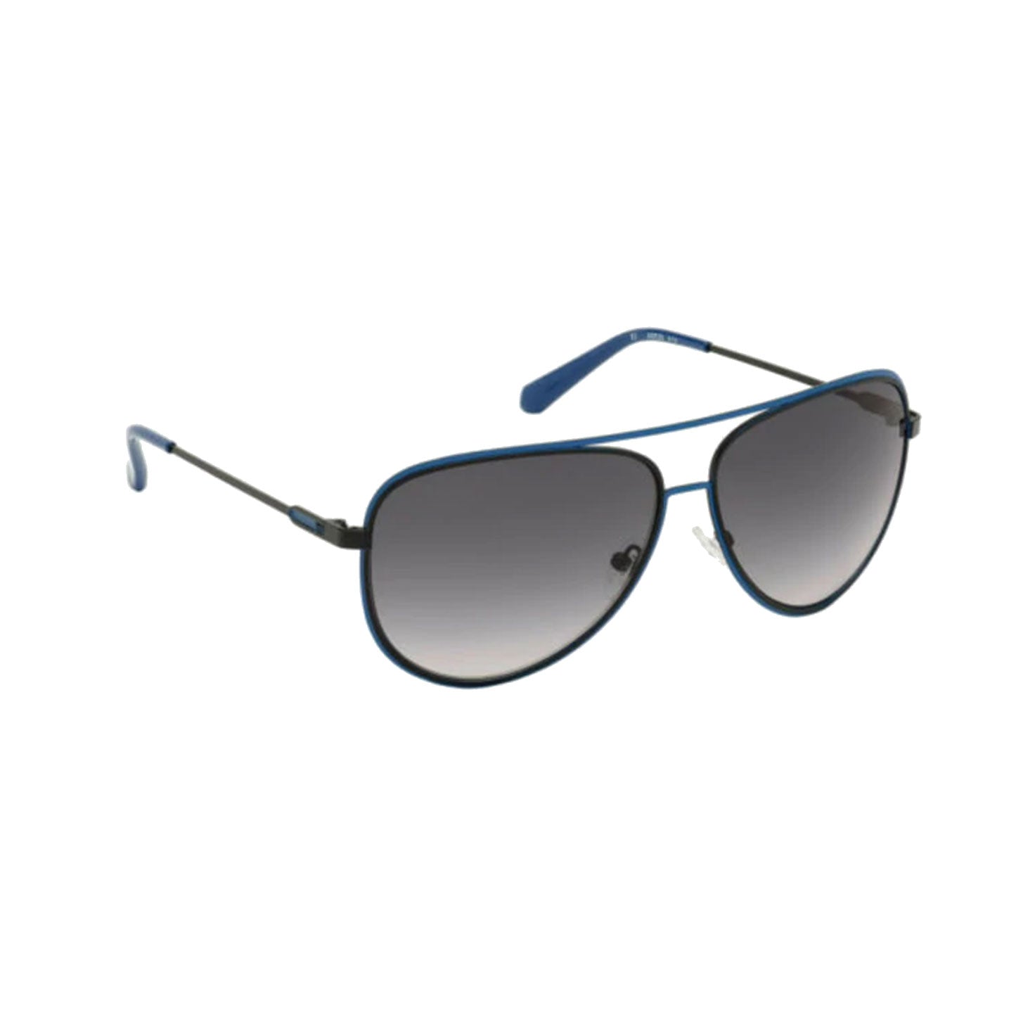 Lunettes de soleil Guess | Modèle GU6959 - Bleu