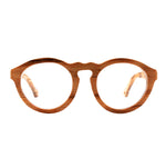 Fuster's - Montatura per occhiali | Modello 1002 in legno