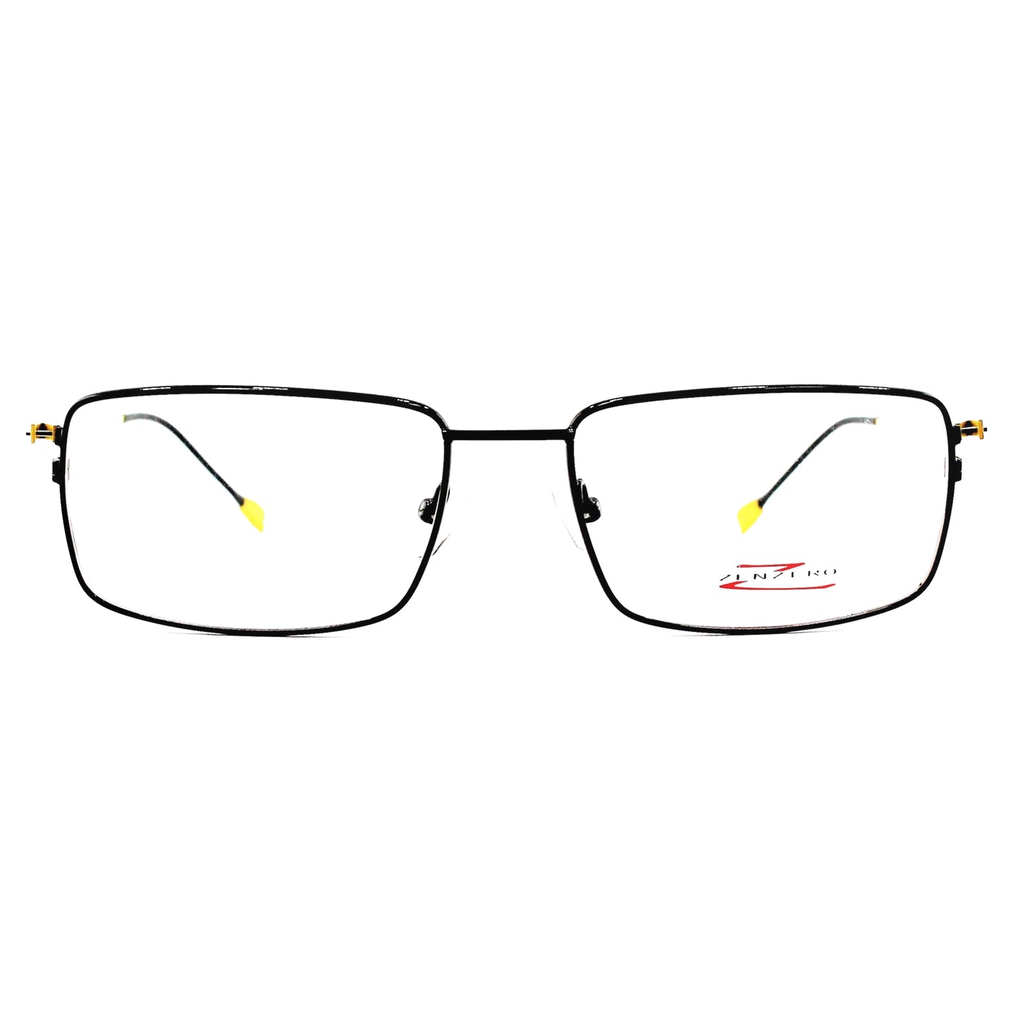 Zenzero Spectacle Frame | Model ZZ6410