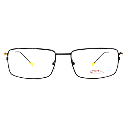 Zenzero Spectacle Frame | Model ZZ6410