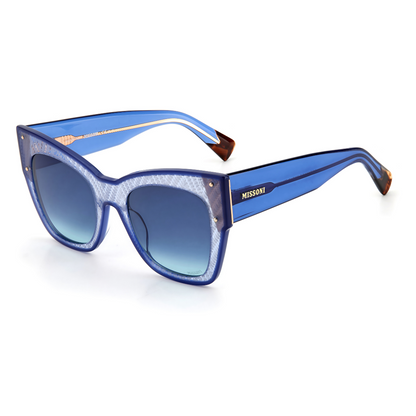 Missoni Sunglasses | Model 0040