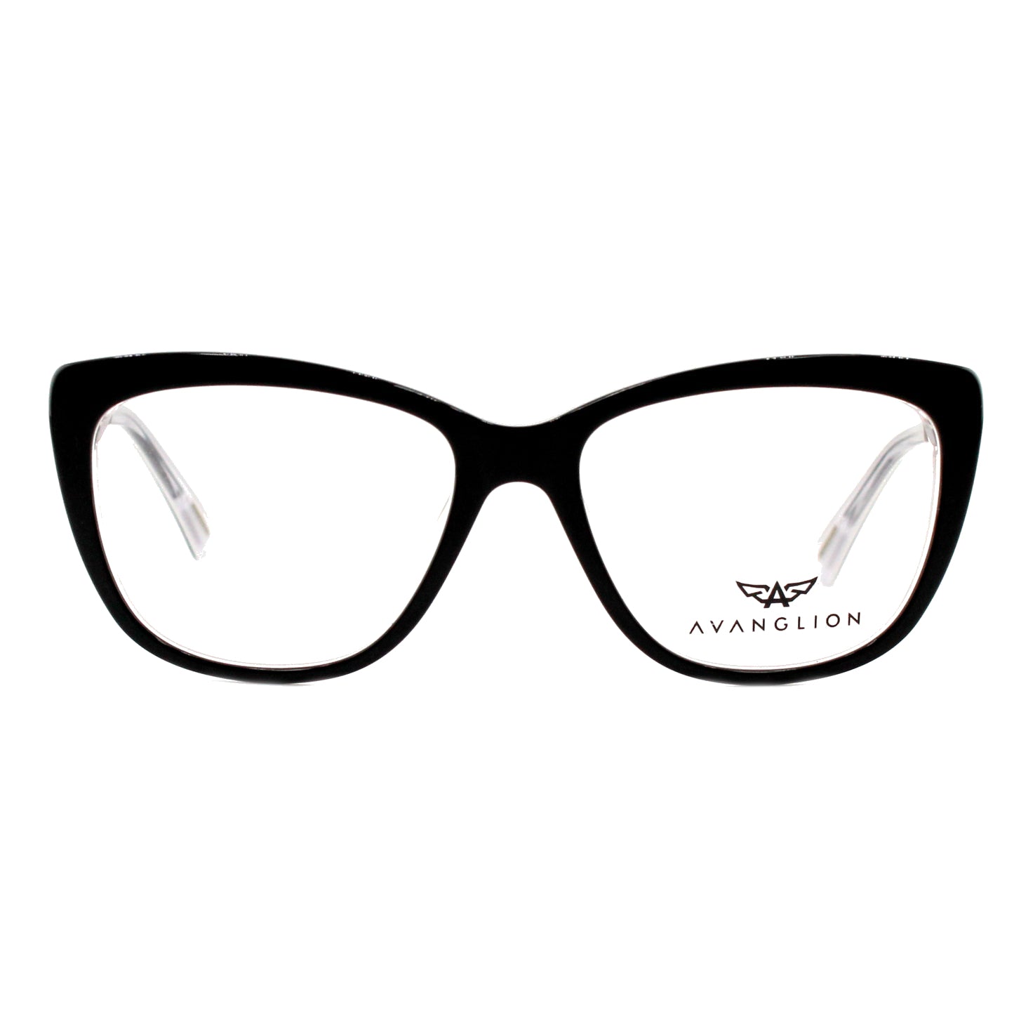 Avanglion Spectacle Frame | Model AV11993