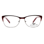 Montatura per occhiali Avanglion | Modello AV11380