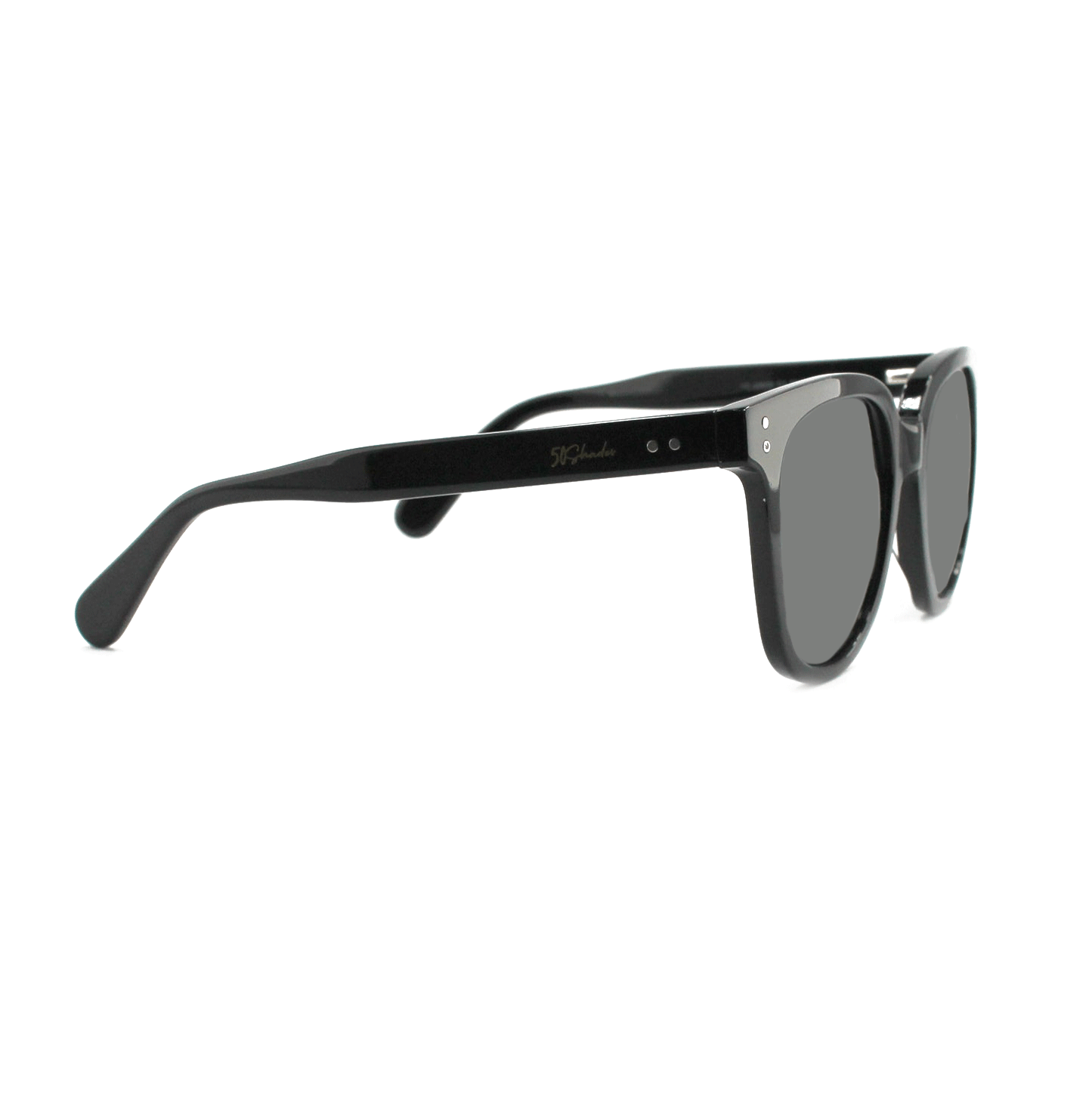 Shades X - Occhiali da sole polarizzati | Modello 29005